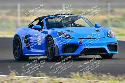 media/Mar-30-2025-Audi Club (Sun) [[b708a45994]]/D group/Session 1 (Turn 10-Interior)/